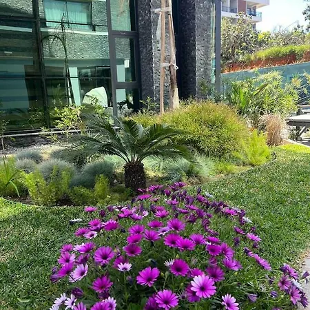 Apartment In Royalgarden Means Life *
